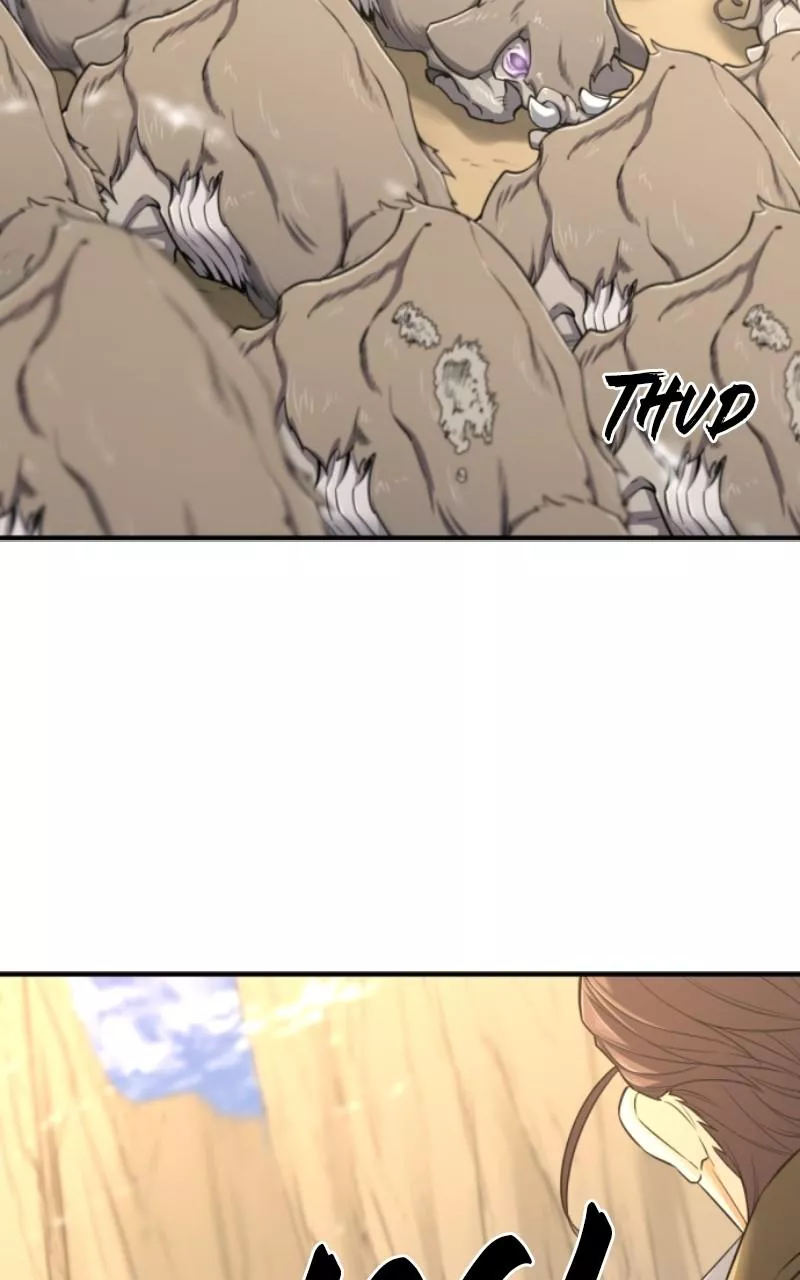The Greatest Estate Developer, chapter 78, image 118