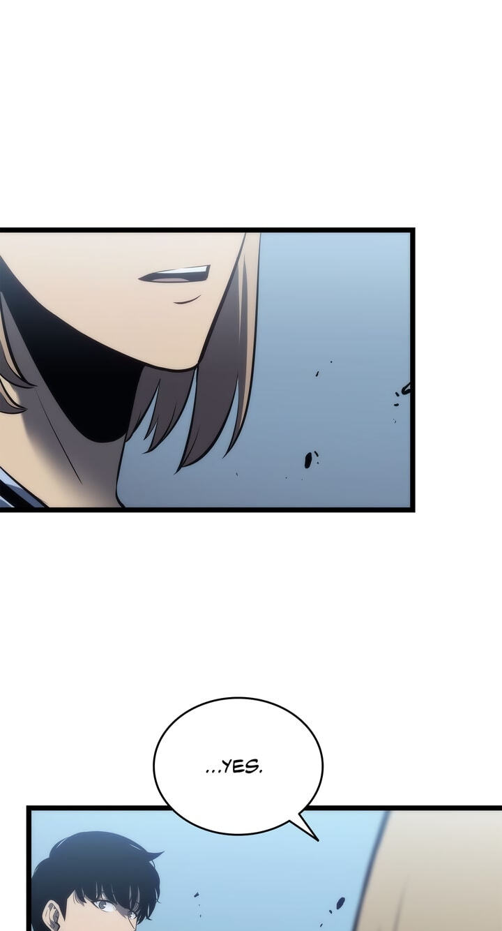 Solo Leveling, chapter 114, image 90