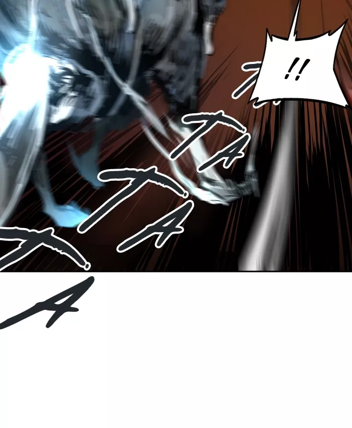 Tower of God, chapter 297, image 33