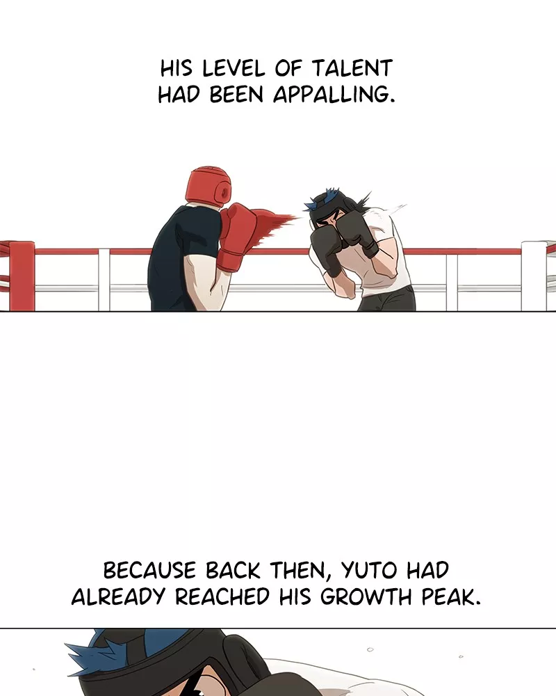 The Boxer, chapter 42, image 19