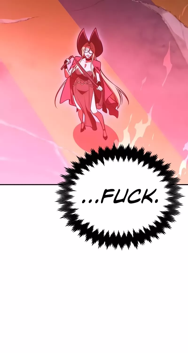 I Killed the Main Player, chapter 30, image 19