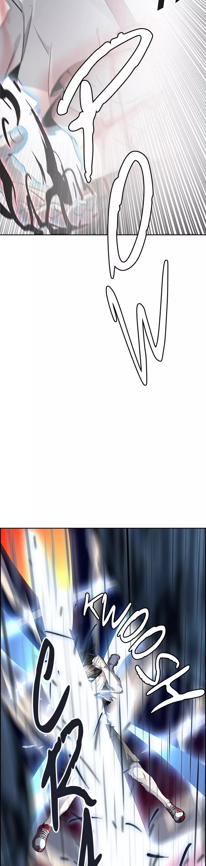 Tower of God, chapter 510, image 55