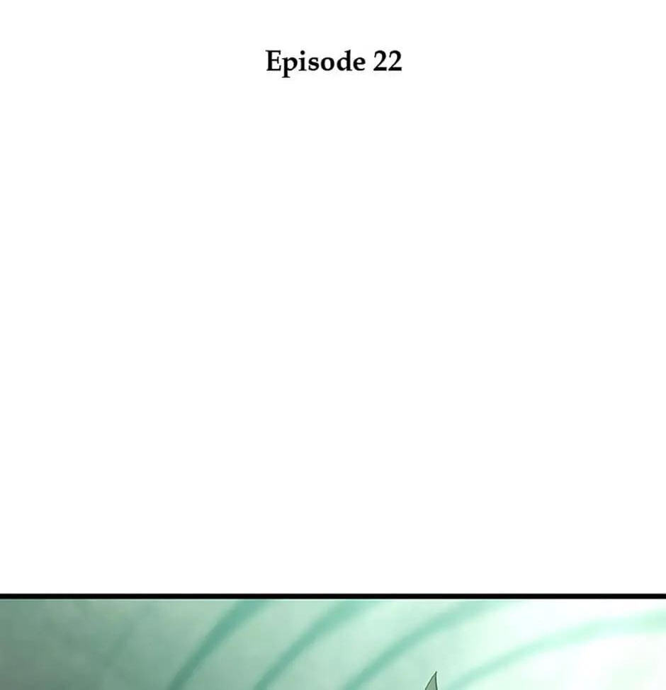 Revenge of the Baskerville Bloodhound, chapter 22, image 2