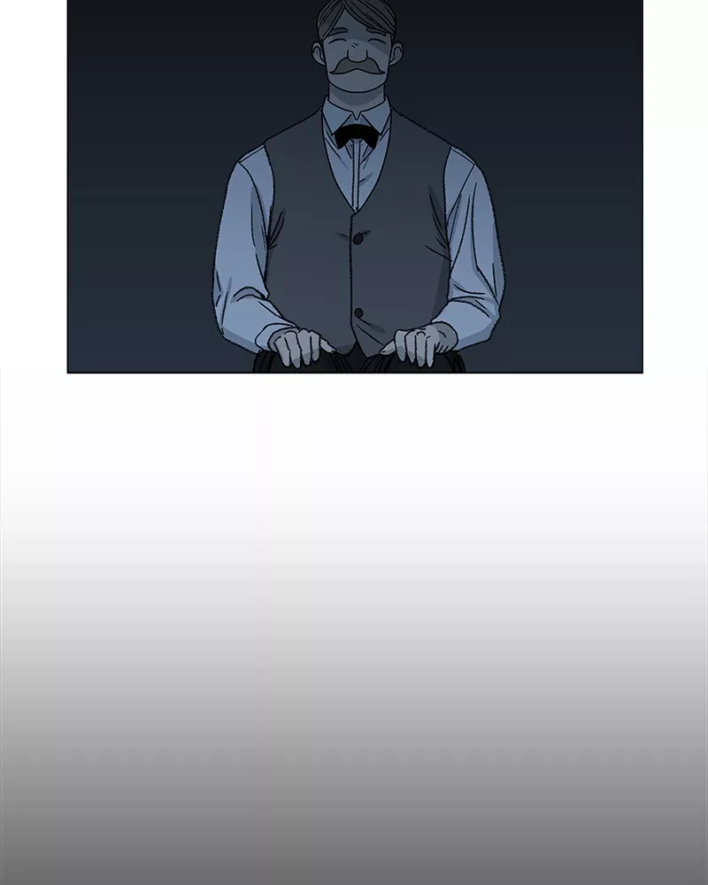 The Boxer, chapter 65, image 166