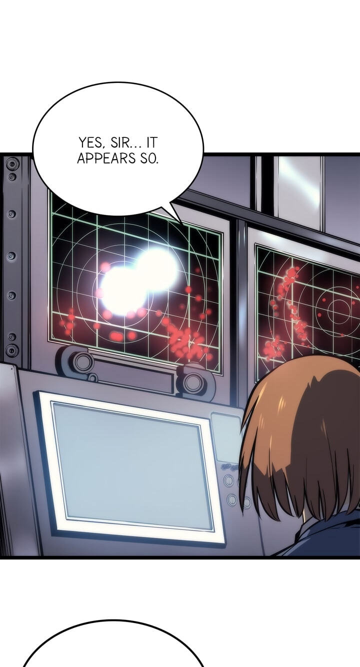 Solo Leveling, chapter 102, image 26