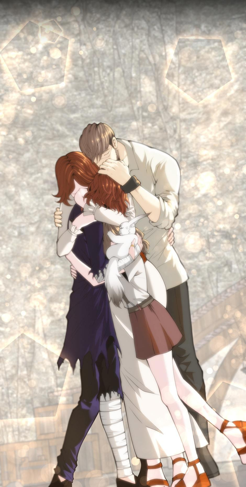 The Beginning After the End, chapter 148, image 72