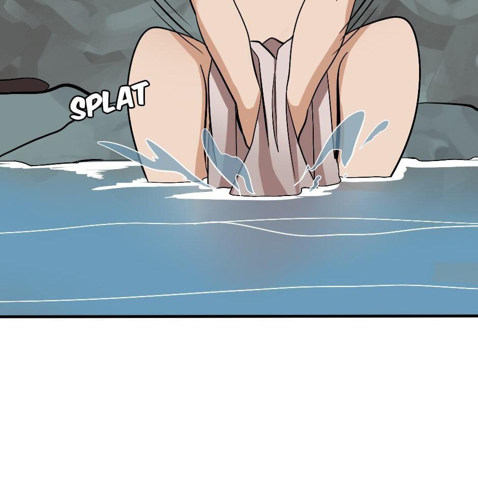 The Beginning After the End, chapter 12, image 85