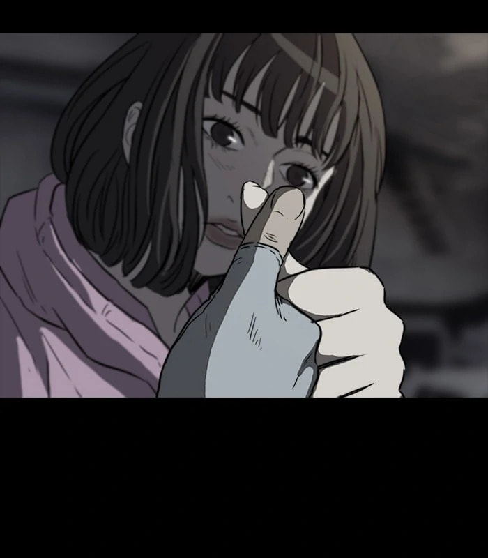 Wind Breaker, chapter 123, image 2