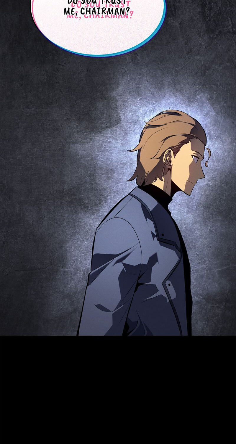 Solo Leveling, chapter 179.4, image 14