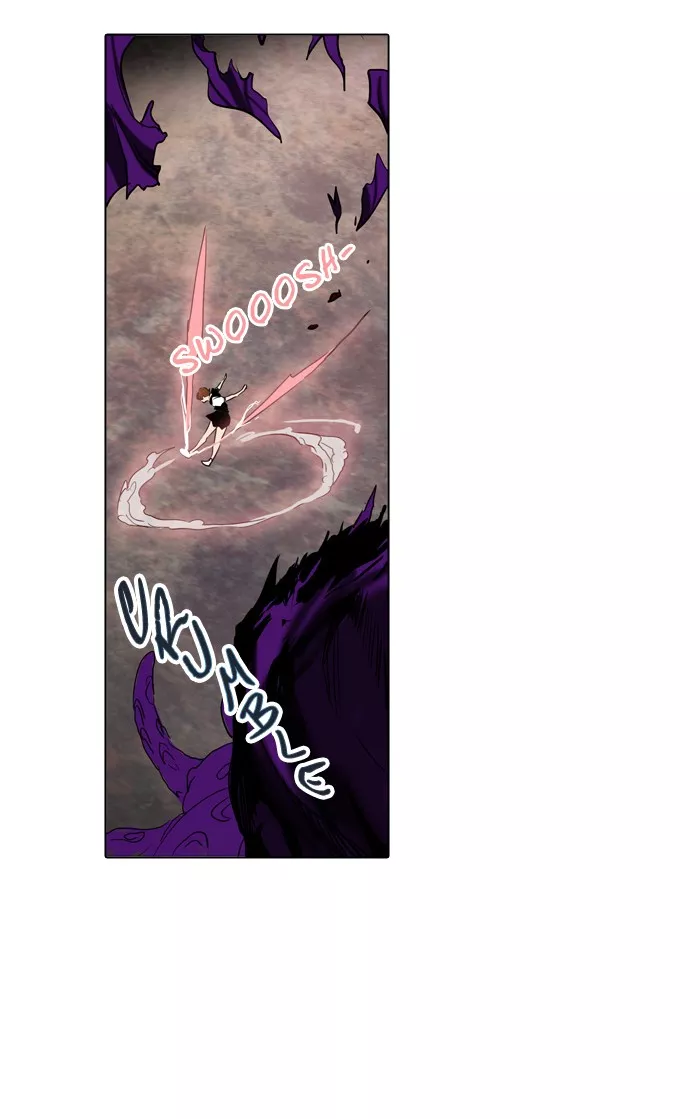 Tower of God, chapter 281, image 79
