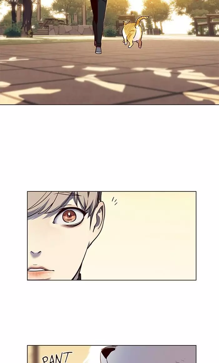 Eleceed, chapter 80, image 50