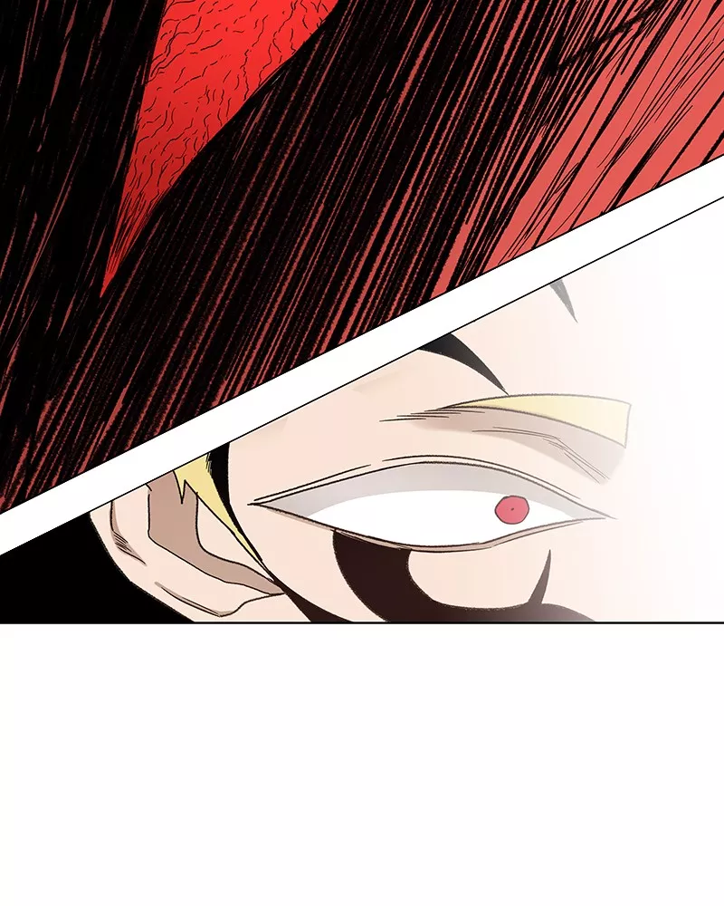 The Boxer, chapter 64, image 100