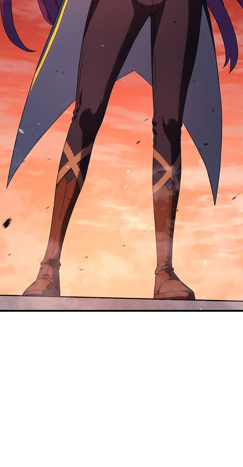 Revenge of the Baskerville Bloodhound, chapter 26, image 80