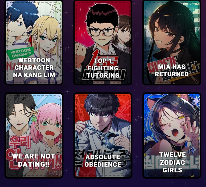 You’re the Only One I Can See, chapter 30, image 13
