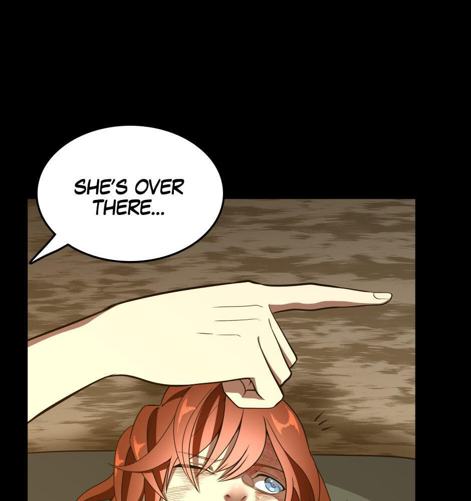 The Beginning After the End, chapter 68, image 46