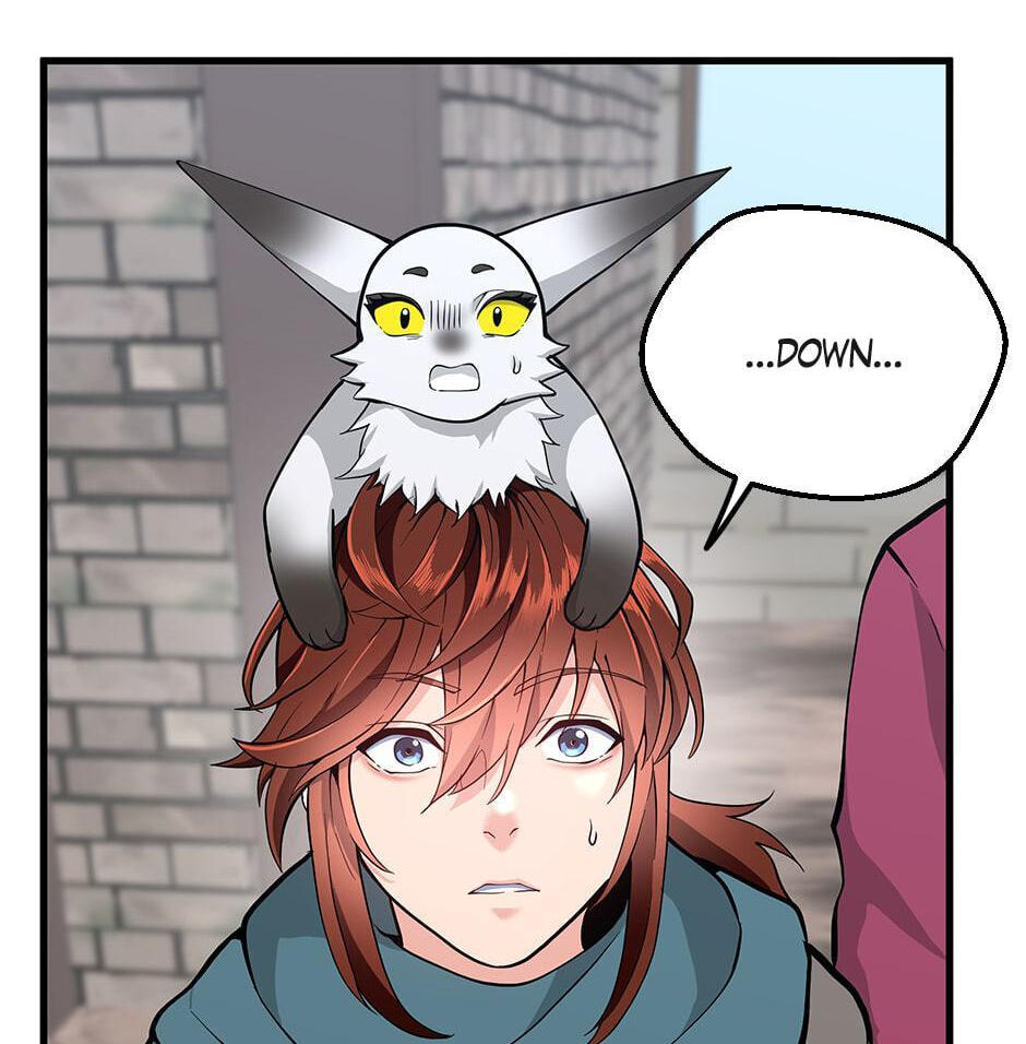 The Beginning After the End, chapter 121, image 107