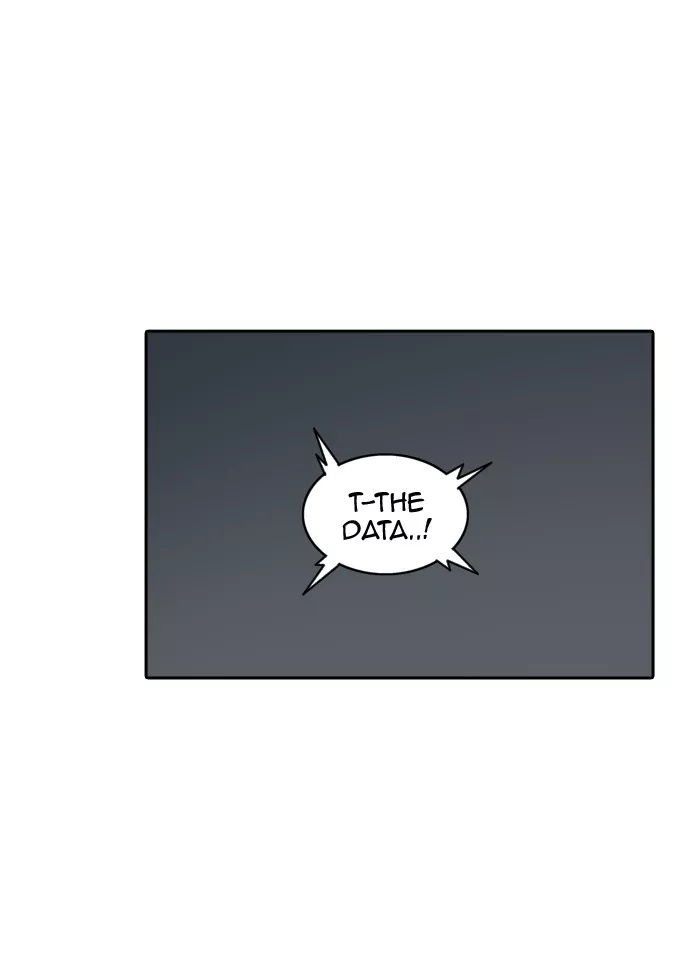 Tower of God, chapter 345, image 27