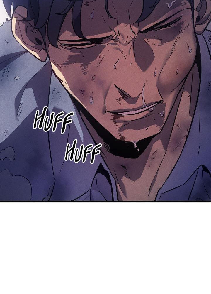 Solo Leveling, chapter 193, image 24