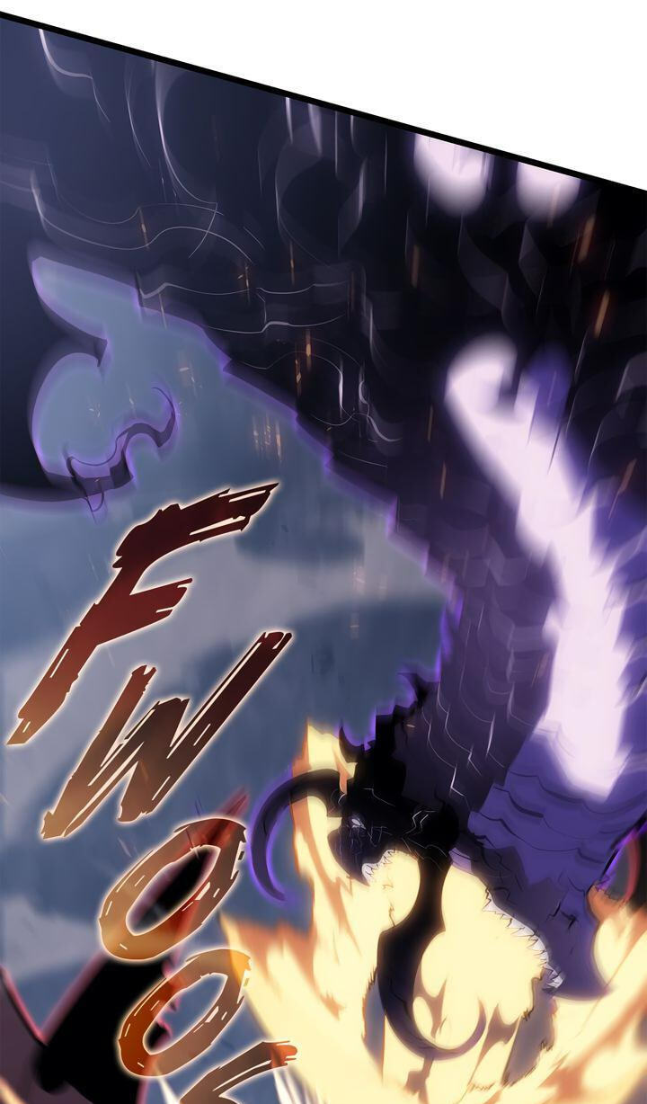 Solo Leveling, chapter 175, page 64