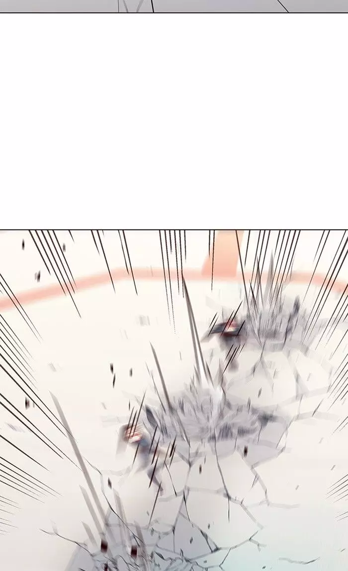 Eleceed, chapter 87, image 32