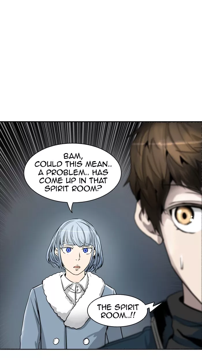 Tower of God, chapter 336, image 31