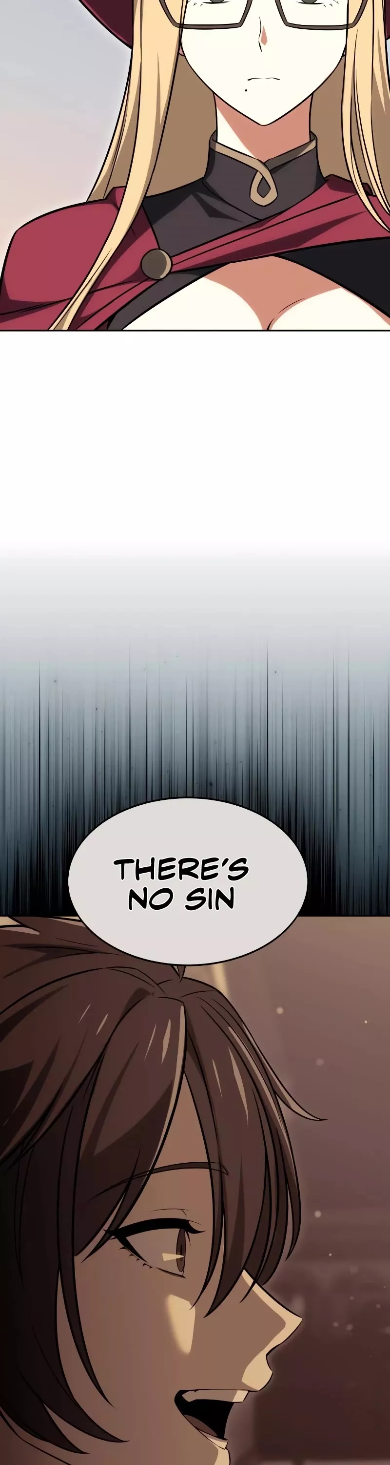 I Killed the Main Player, chapter 8, image 72