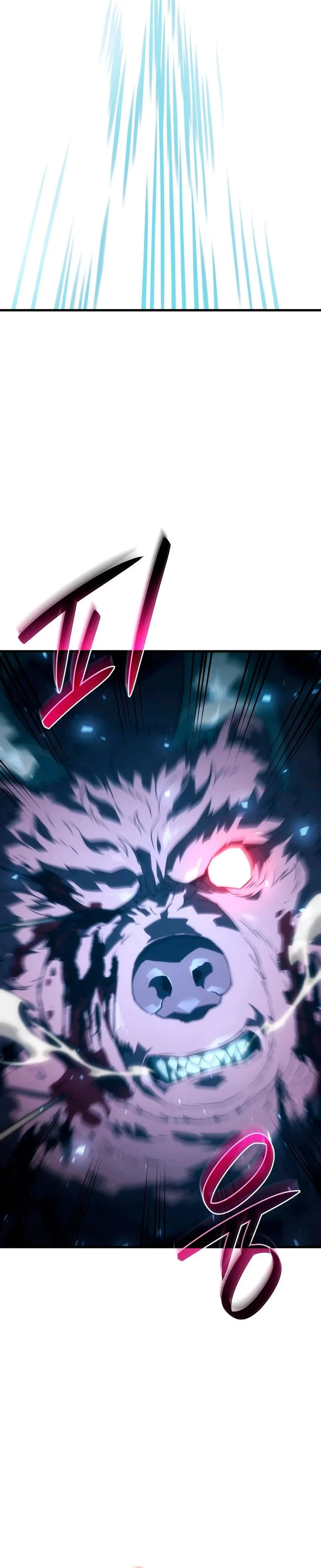 Revenge of the Baskerville Bloodhound, chapter 36, image 28