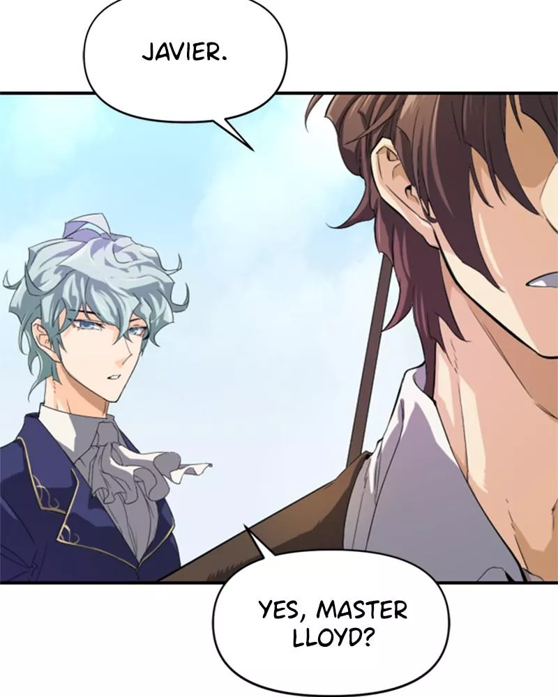 The Greatest Estate Developer, chapter 1, image 24