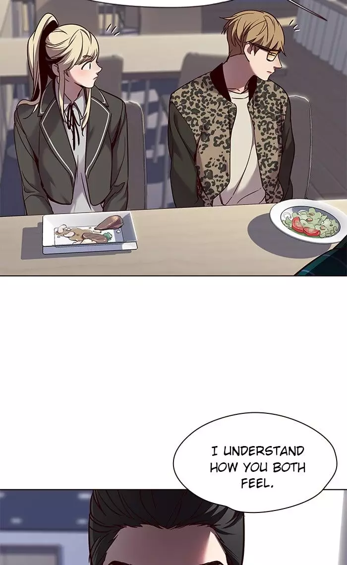 Eleceed, chapter 67, image 52