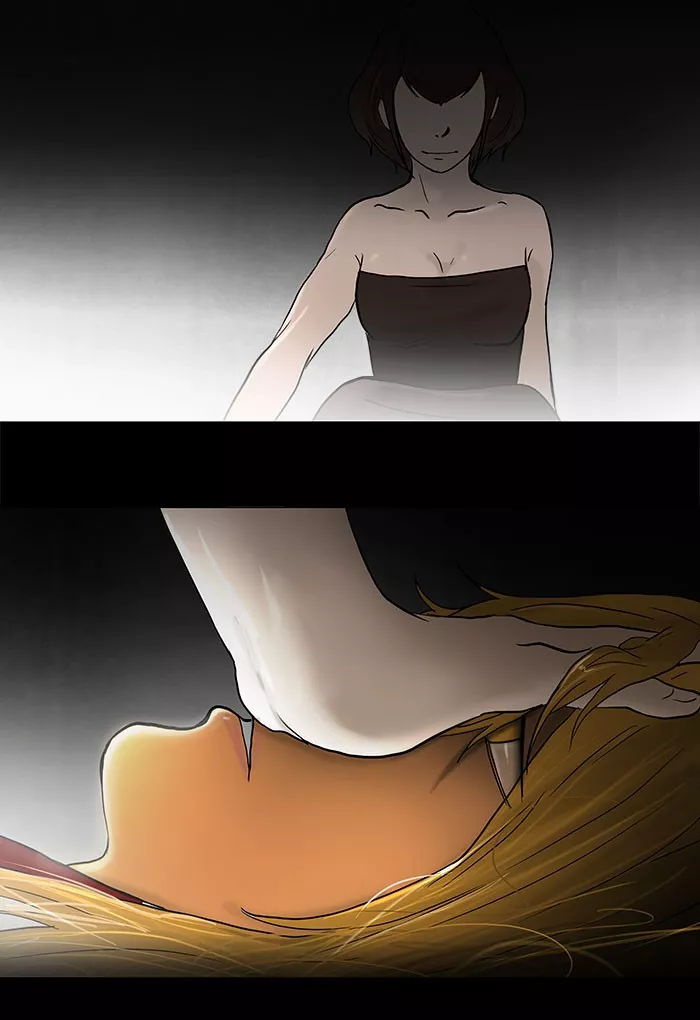 Tower of God, chapter 51, image 42
