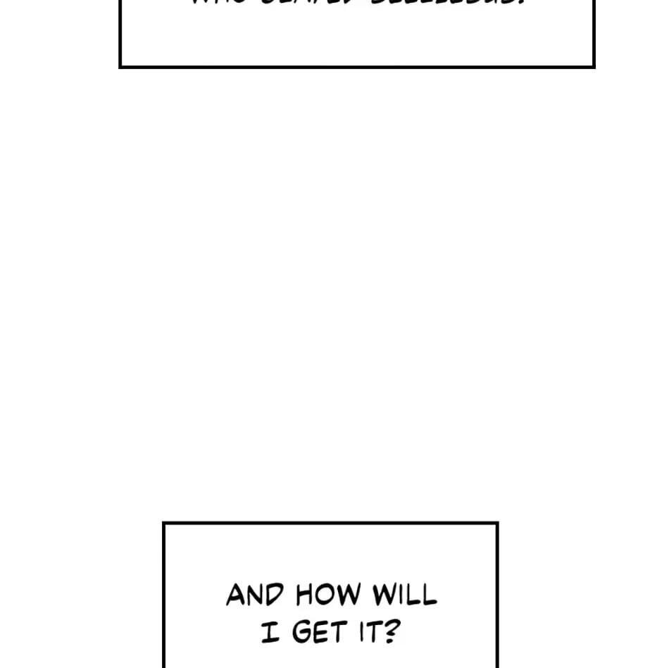 Revenge of the Baskerville Bloodhound, chapter 8, image 123