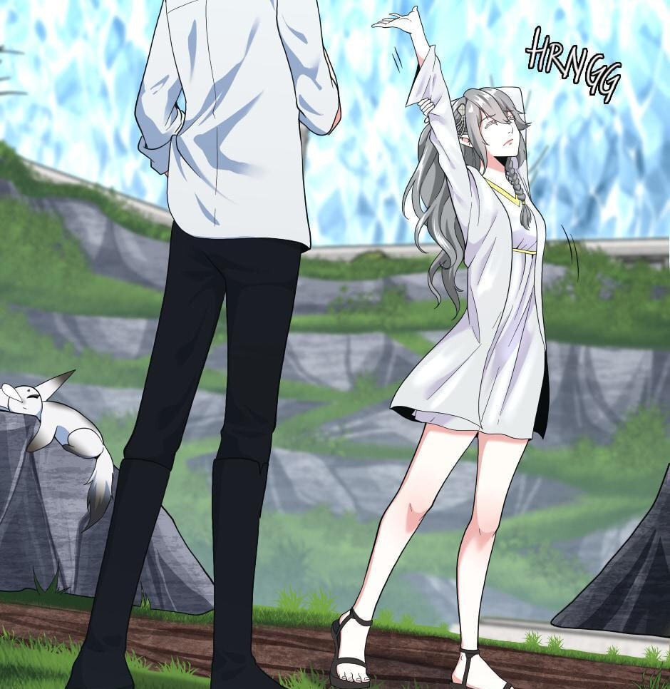 The Beginning After the End, chapter 114, image 27