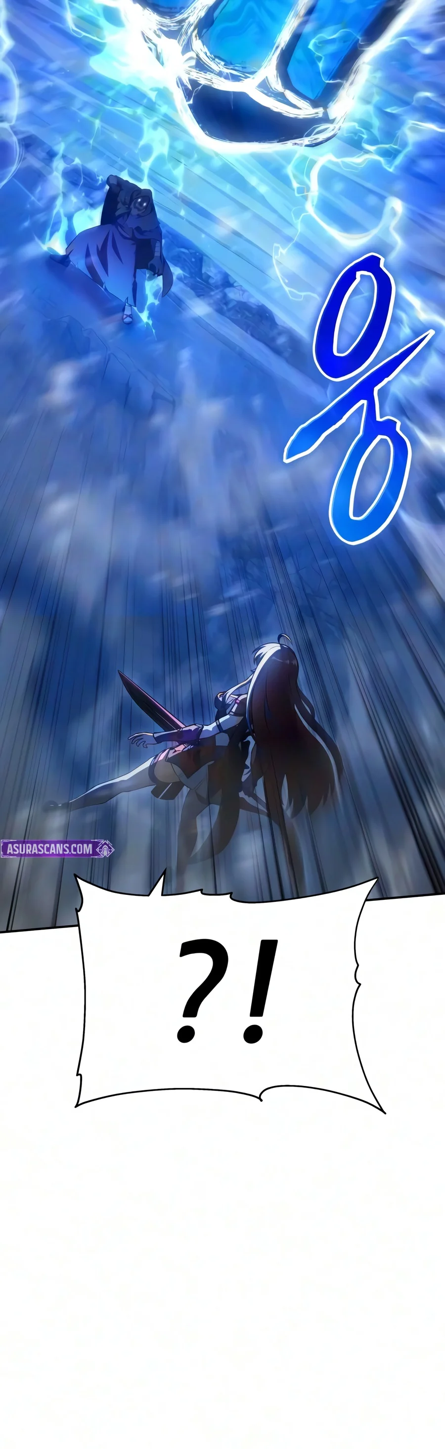The Knight King Who Returned with a God, chapter 182, image 17