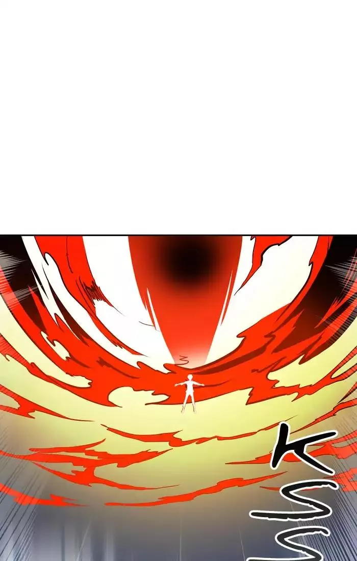 Tower of God, chapter 388, image 6