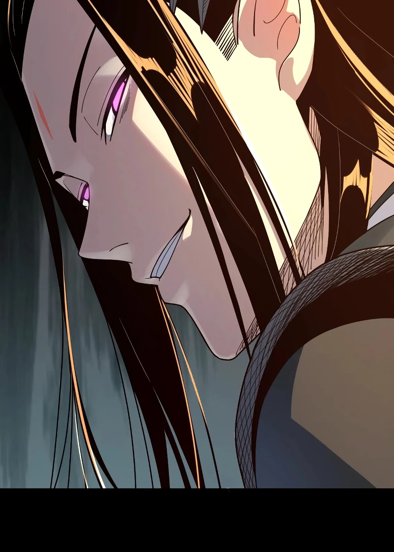 I Am the Fated Villain, chapter 29, image 7