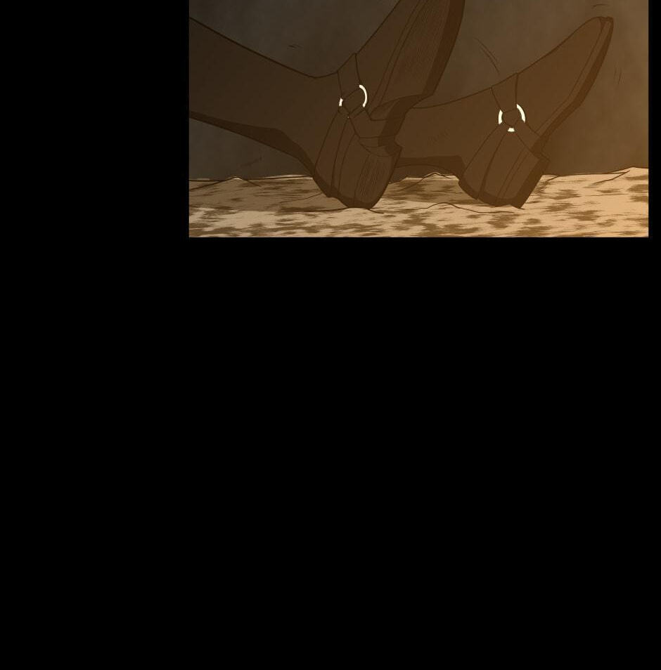 The Beginning After the End, chapter 68, image 8