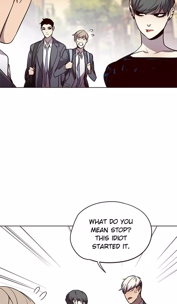 Eleceed, chapter 49, image 22