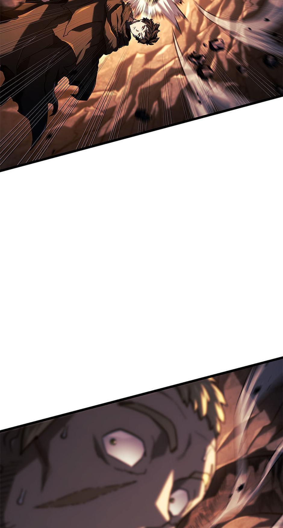 Revenge of the Baskerville Bloodhound, chapter 112, image 11