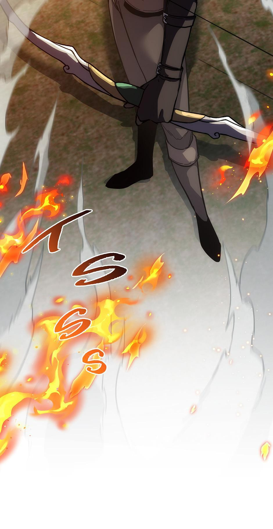The Beginning After the End, chapter 238, image 32
