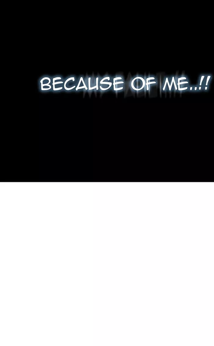 Tower of God, chapter 307, image 103