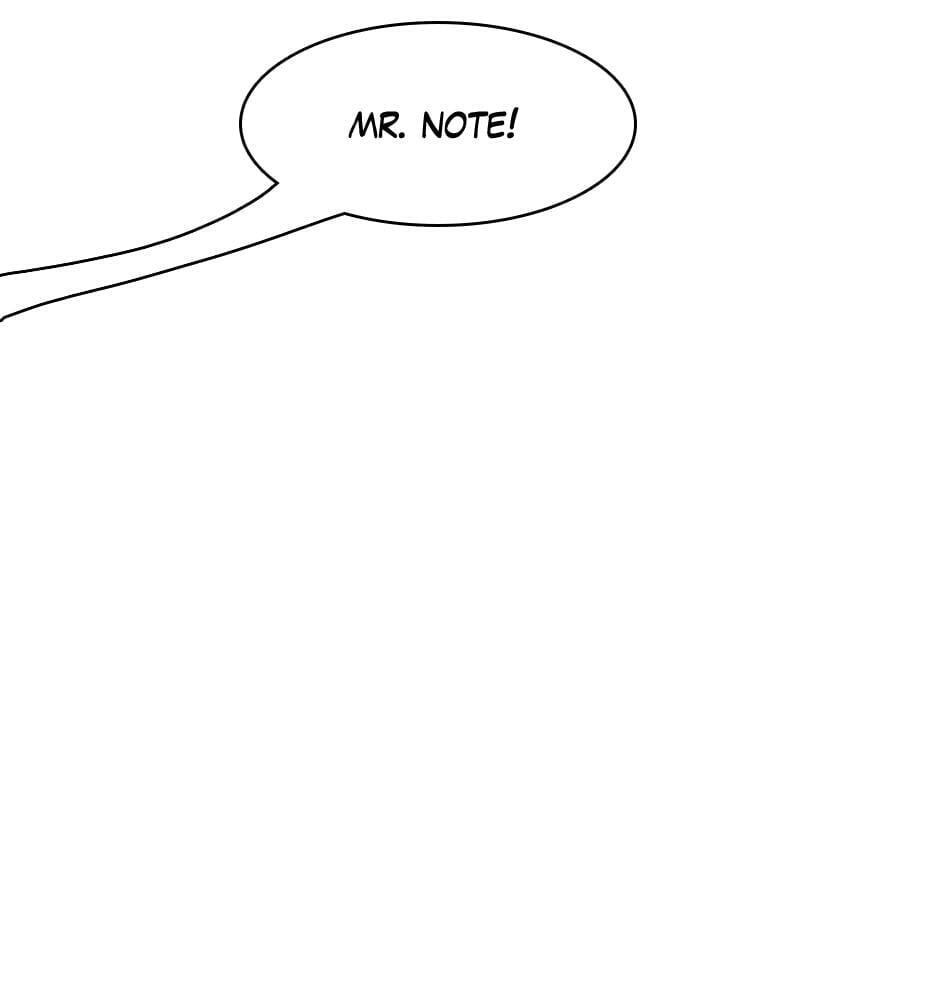 The Beginning After the End, chapter 54, image 23