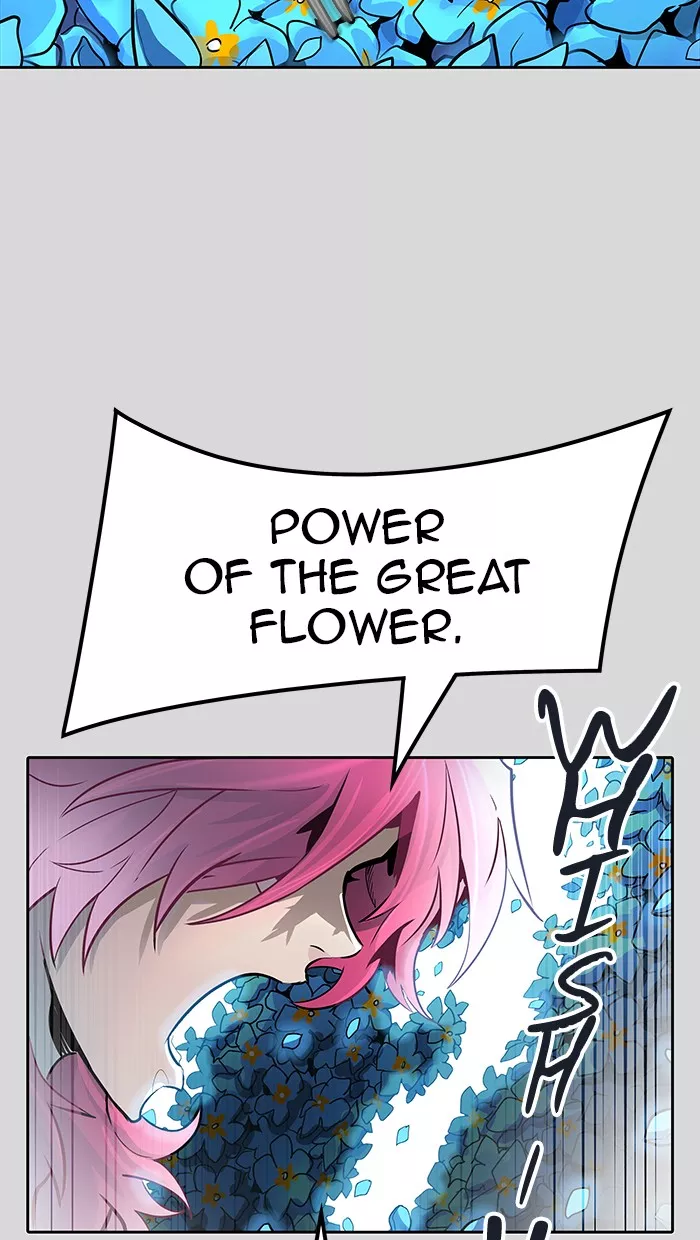 Tower of God, chapter 456, image 122