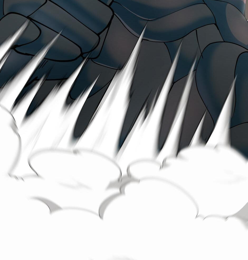 The Beginning After the End, chapter 161, image 4