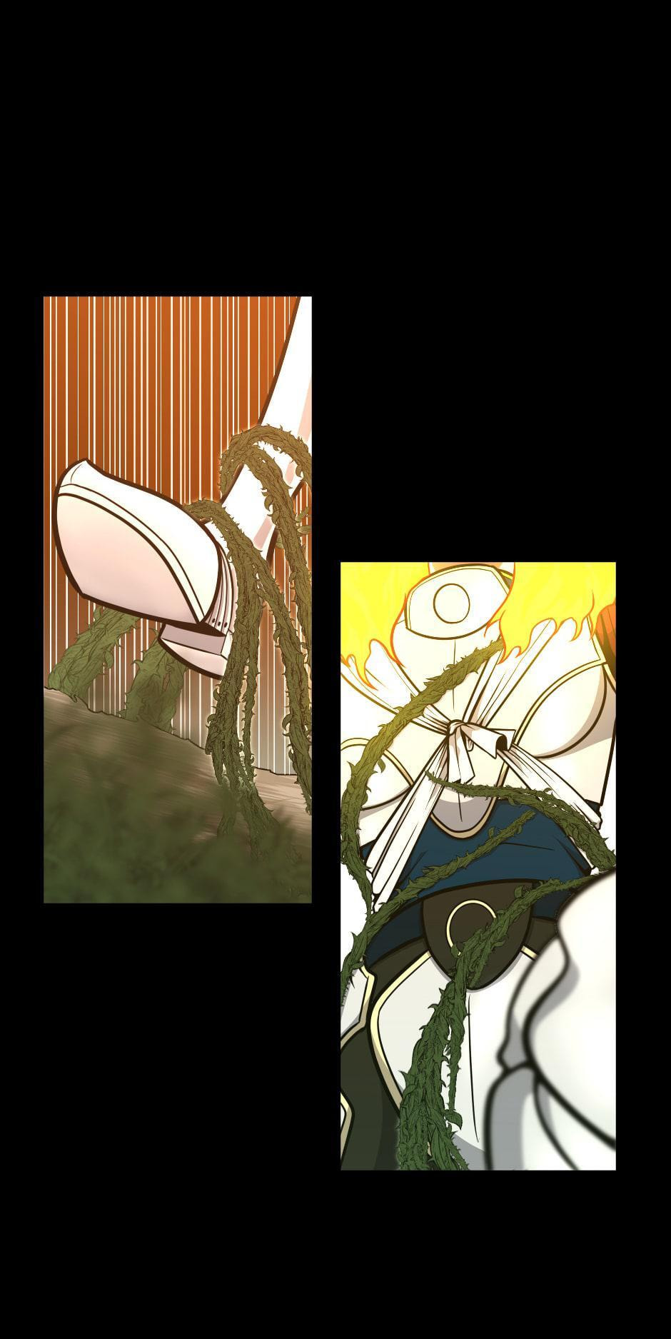 The Beginning After the End, chapter 64, image 24