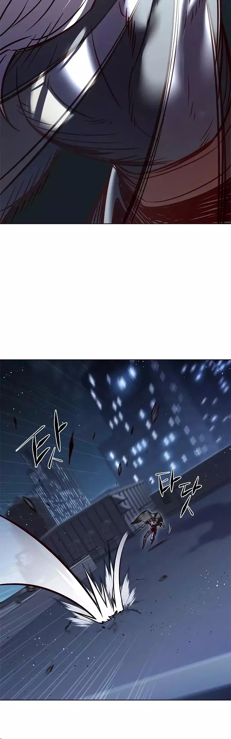Eleceed, chapter 290, image 52