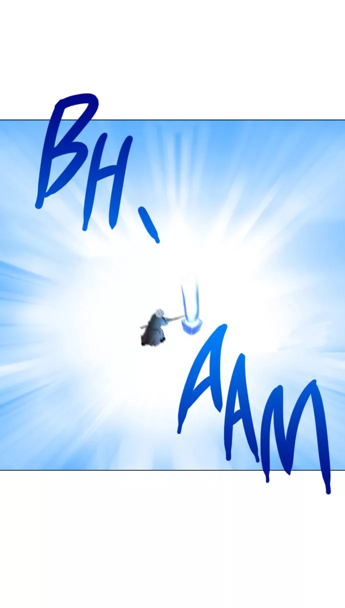 Tower of God, chapter 71, image 45