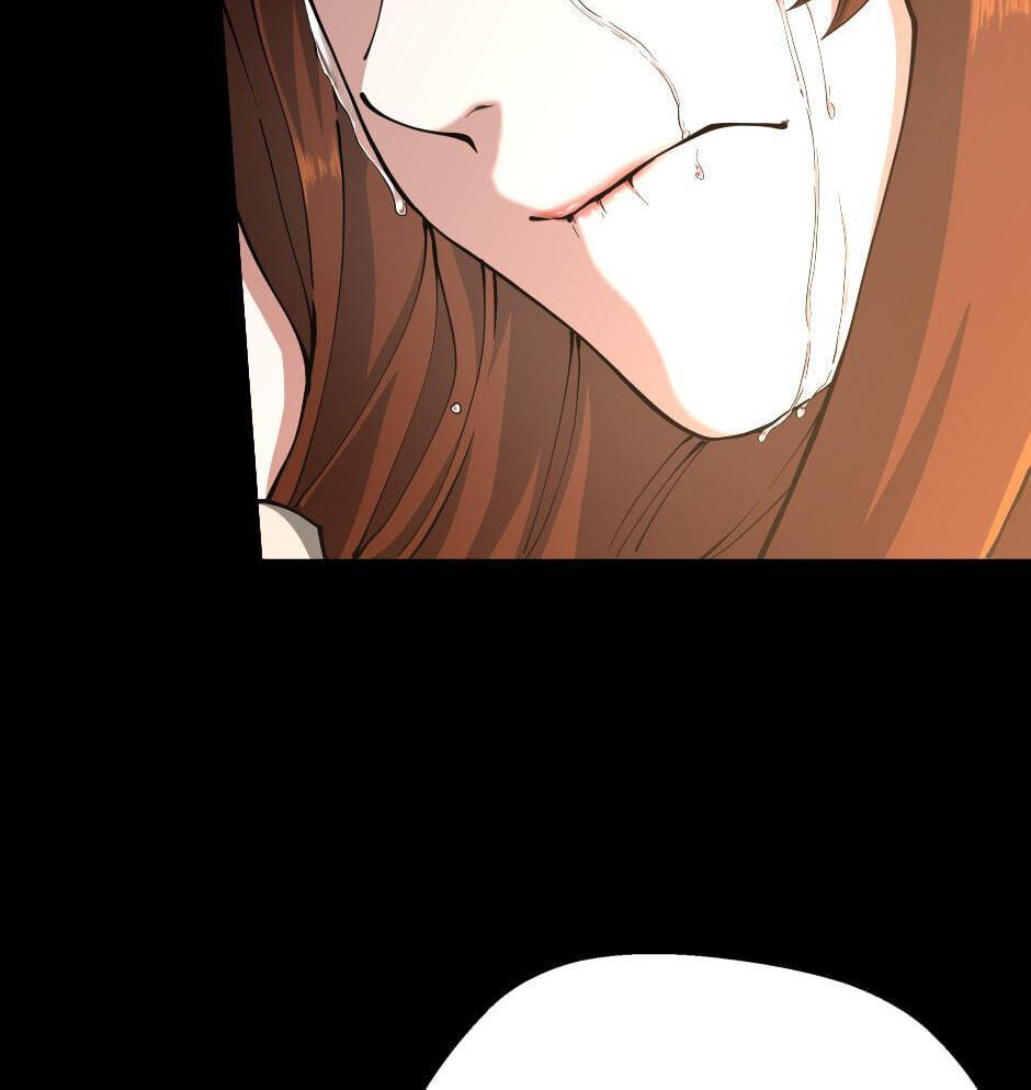 The Beginning After the End, chapter 150, image 78