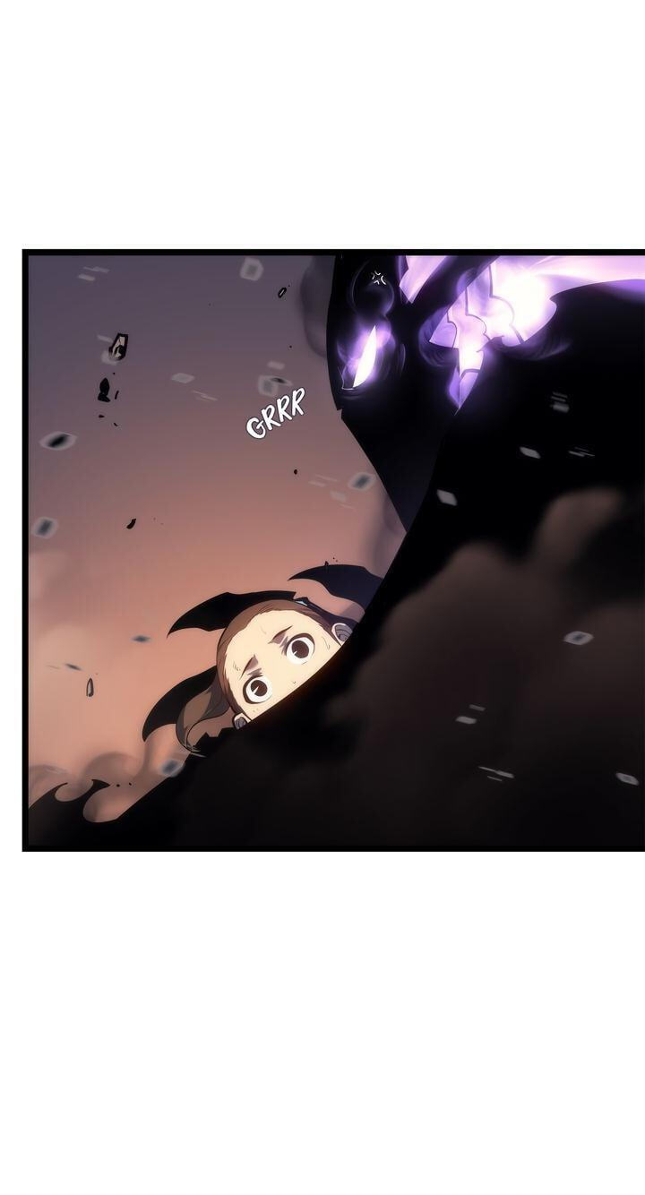 Solo Leveling, chapter 134, image 86