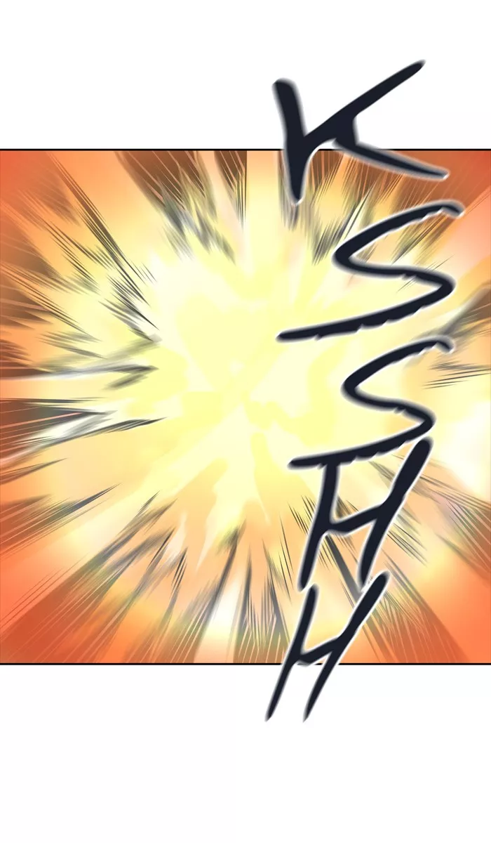 Tower of God, chapter 459, image 68