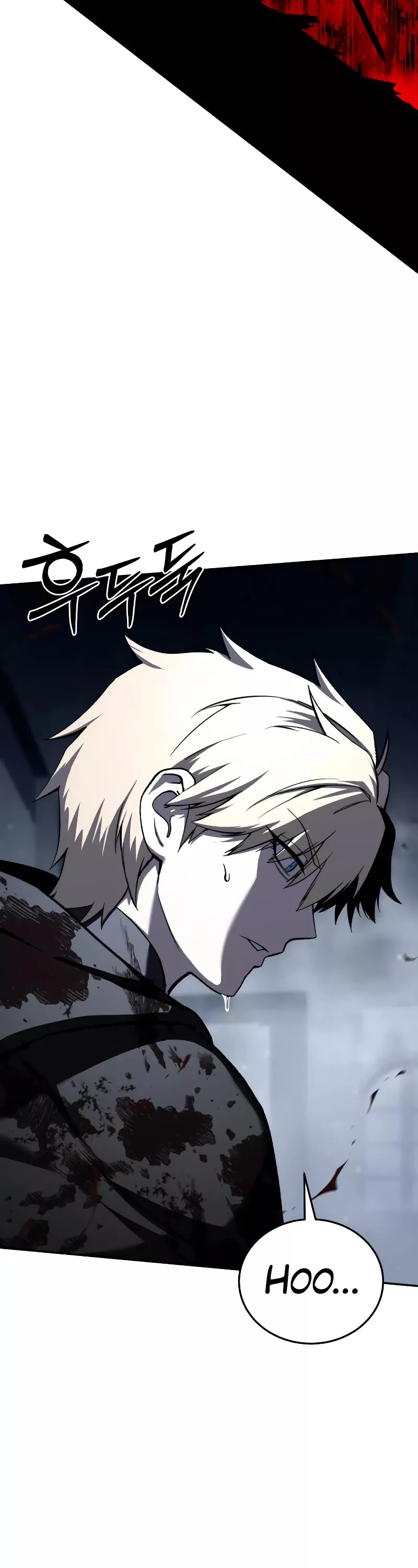 Star-Fostered Swordmaster, chapter 38, image 50